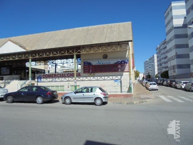 Retail in Jerez de la Frontera, Cádiz for sale - Building Photo - Image 2 of 36