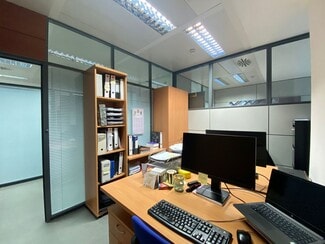 More details for Office for Sale