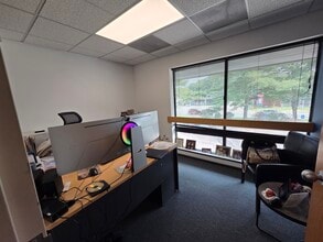209 W Central St, Natick, MA for lease Interior Photo- Image 2 of 2