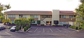 More details for 1074 Park View Dr, Covina, CA - Office for Lease