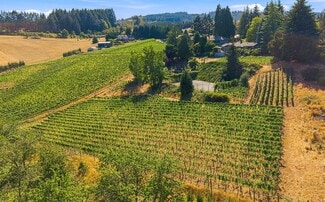 More details for 21360 SW Hillsboro Hwy, Newberg, OR - Specialty for Sale