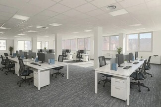 More details for 167-169 Rue Du Chevaleret, Paris - Office for Lease