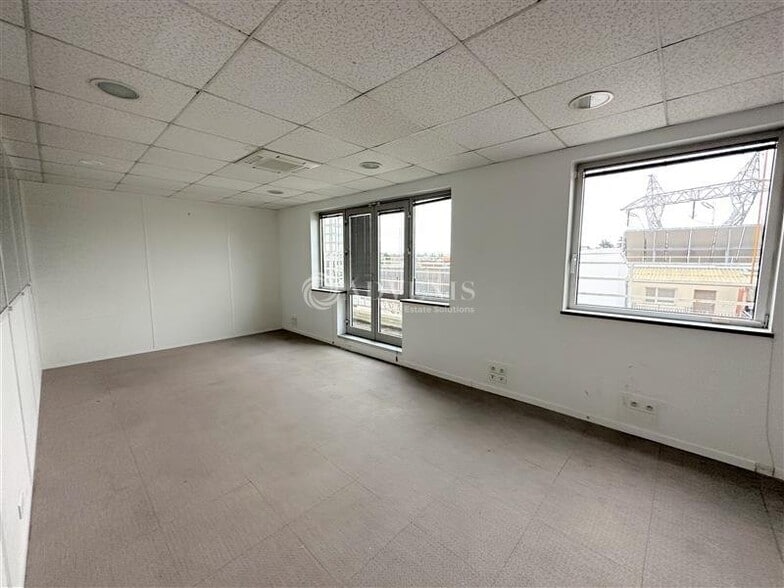 Office in Chevilly-Larue for sale - Interior Photo - Image 2 of 5