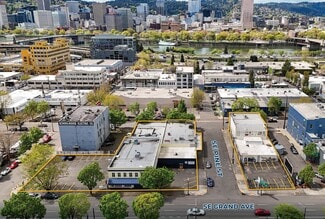 More details for Central Eastside Opportunity – for Sale, Portland, OR
