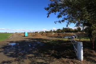 Plus de détails pour 725 Vaughn Rd, Dixon, CA - Terrain à vendre