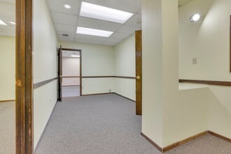 1505 Bethel Rd, Columbus, OH for lease Interior Photo- Image 2 of 10