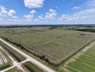 More details for 6691 Co 763 rd, Arcadia, FL - Land for Sale
