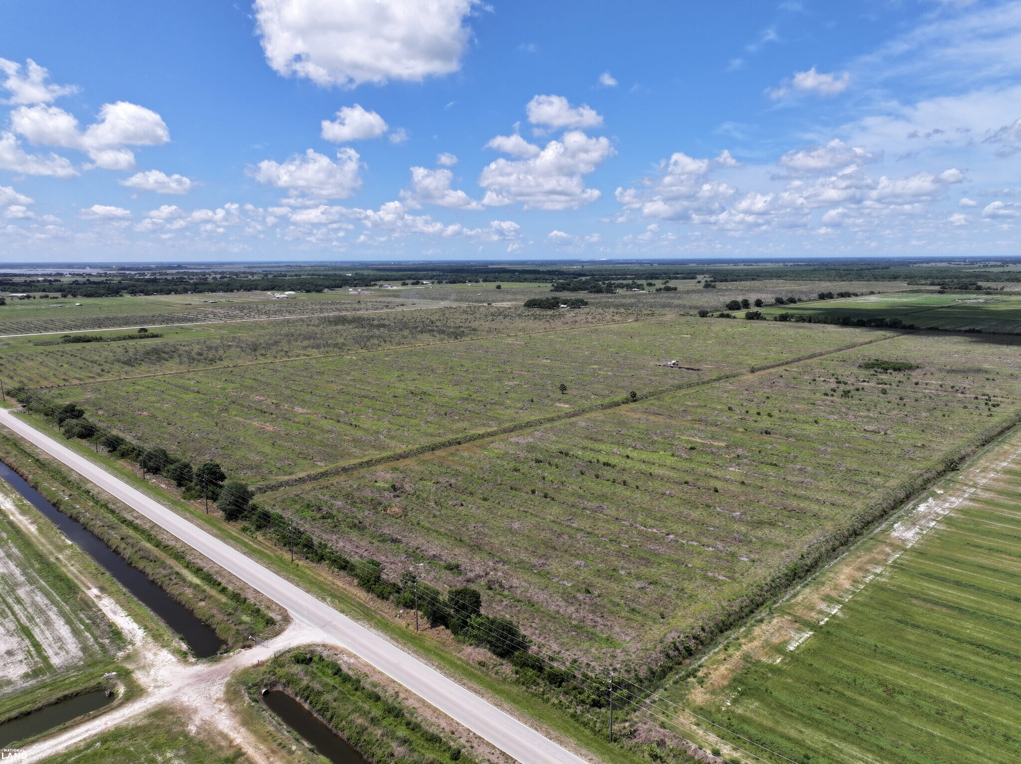 6691 Co 763 rd, Arcadia, FL for sale Primary Photo- Image 1 of 20