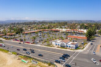 24799 Alicia Pky, Laguna Hills, CA - AÉRIEN Vue de la carte - Image1