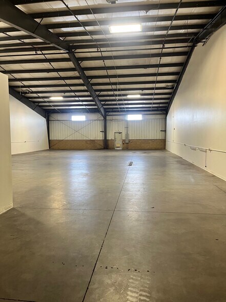 7501 York St, Denver, CO à louer - Photo du bâtiment - Image 3 de 25