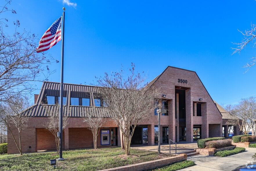 3500 Highway 190, Mandeville, LA for lease - Building Photo - Image 2 of 10