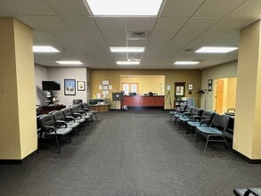 9615 Keilman St, Saint John, IN for lease Interior Photo- Image 1 of 12