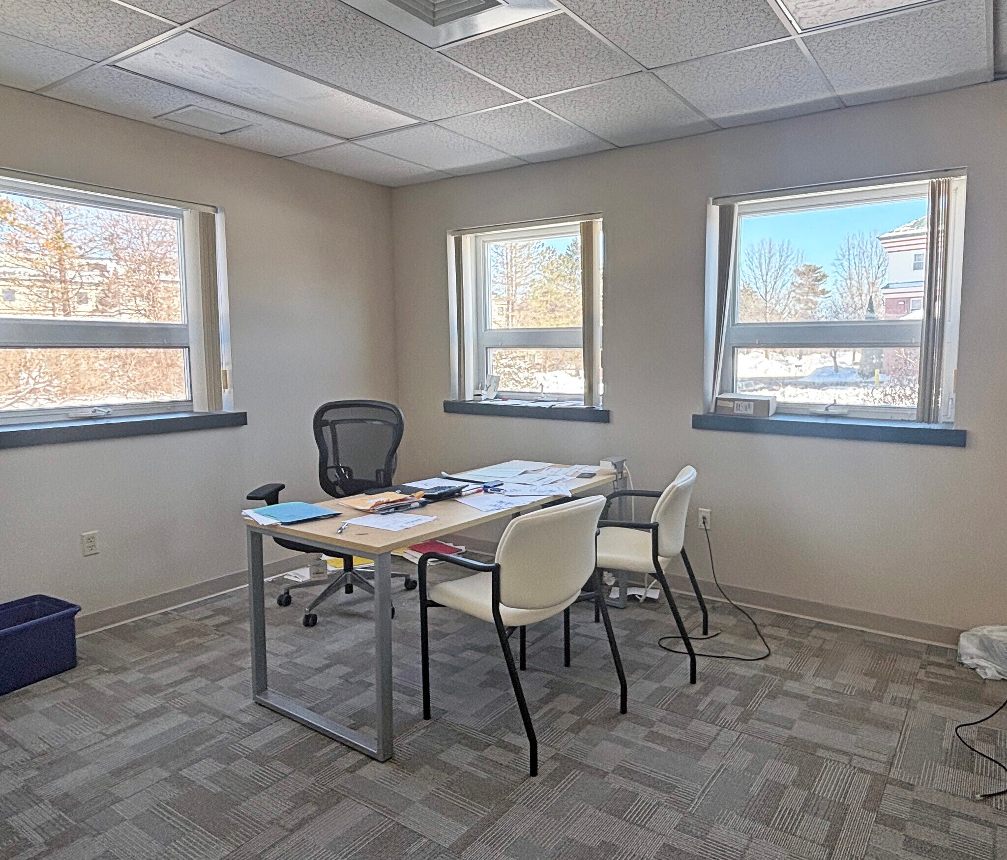 30 International Dr, Portsmouth, NH à louer Photo intérieure- Image 1 de 3