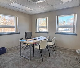 30 International Dr, Portsmouth, NH à louer Photo intérieure- Image 1 de 3