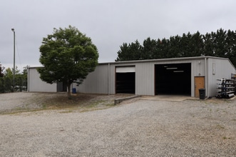 105 Furlong Industrial Dr, Kernersville, NC for sale Interior Photo- Image 1 of 6