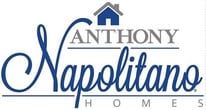 Anthony Napolitano Homes