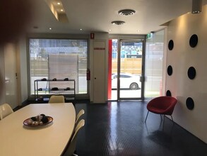 53-55 Brady St, South Melbourne for lease Interior Photo- Image 1 of 2