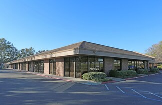 Plus de détails pour 2410 Armstrong St, Livermore, CA - Bureau à louer