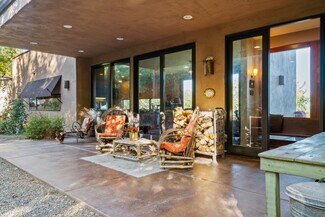 Plus de détails pour 2810 Three Peaks Ln, Julian, CA - Terrain à vendre