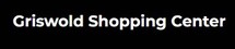 Griswold Mall Associates LLC