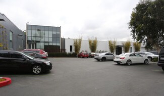 More details for 9950 Jefferson Blvd, Culver City, CA - Office for Lease