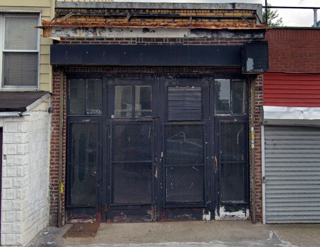 174 Conselyea Street, Brooklyn, NY for lease - Building Photo - Image 2 of 7