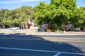 More details for 534 B St, Santa Rosa, CA - Office for Sale
