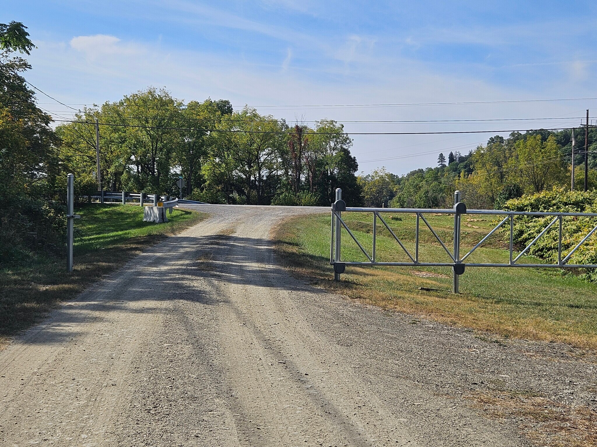 940 Municipal Drive dr, Duncansville, PA for lease Primary Photo- Image 1 of 22