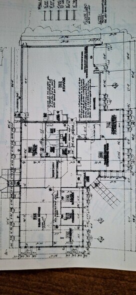 27911 Clemens Rd, Westlake, OH à louer - Photo du bâtiment - Image 2 de 23