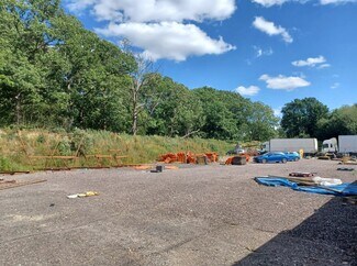 Plus de détails pour Green Ln, Smallfield - Terrain à louer