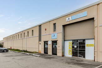 More details for 30 Wesley St, South Hackensack, NJ - Industrial for Lease