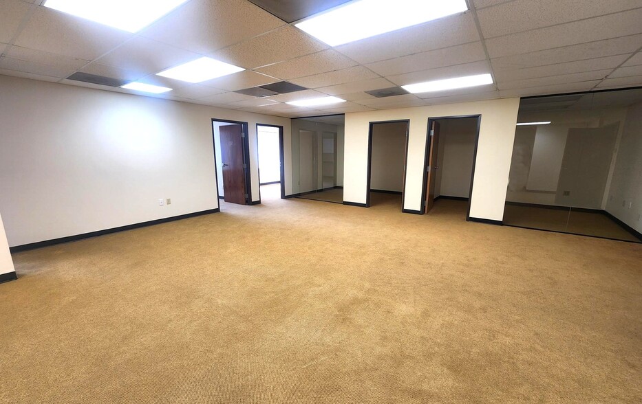 11150 N Huron St, Northglenn, CO for sale - Building Photo - Image 3 of 7