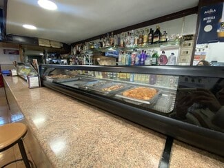Plus de détails pour Commerce de détail à louer