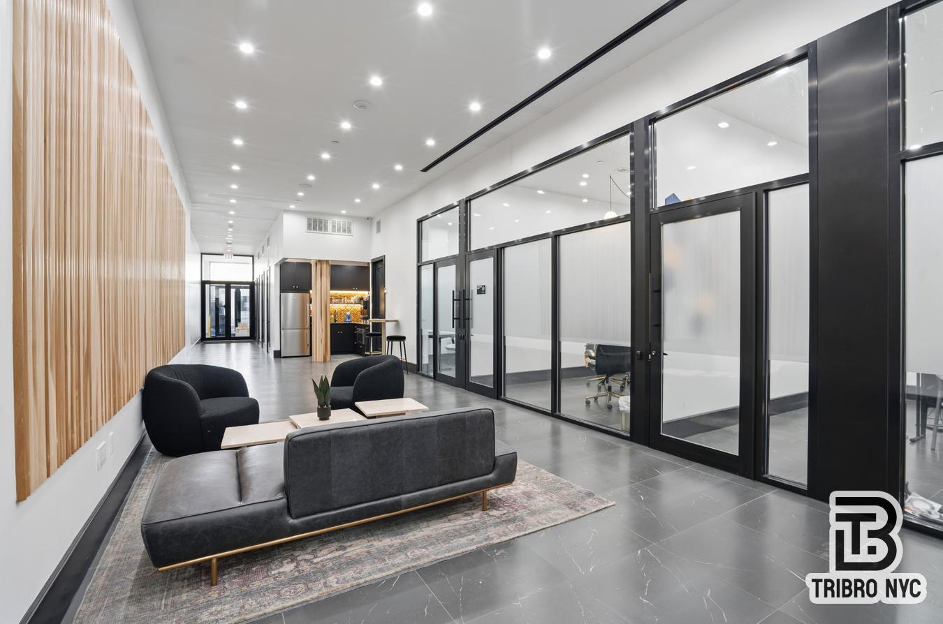 1254-1266 Utica Ave, Brooklyn, NY for lease Interior Photo- Image 1 of 15