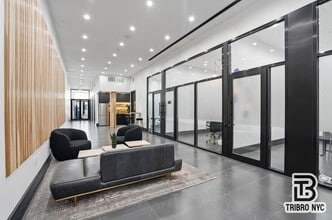 1254-1266 Utica Ave, Brooklyn, NY for lease Interior Photo- Image 1 of 15