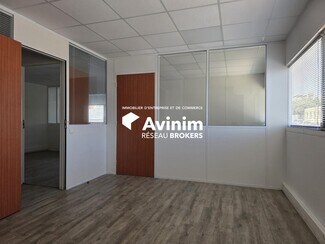 More details for Office for Lease