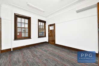 477 Princes Hwy, Rockdale for lease Interior Photo- Image 2 of 7