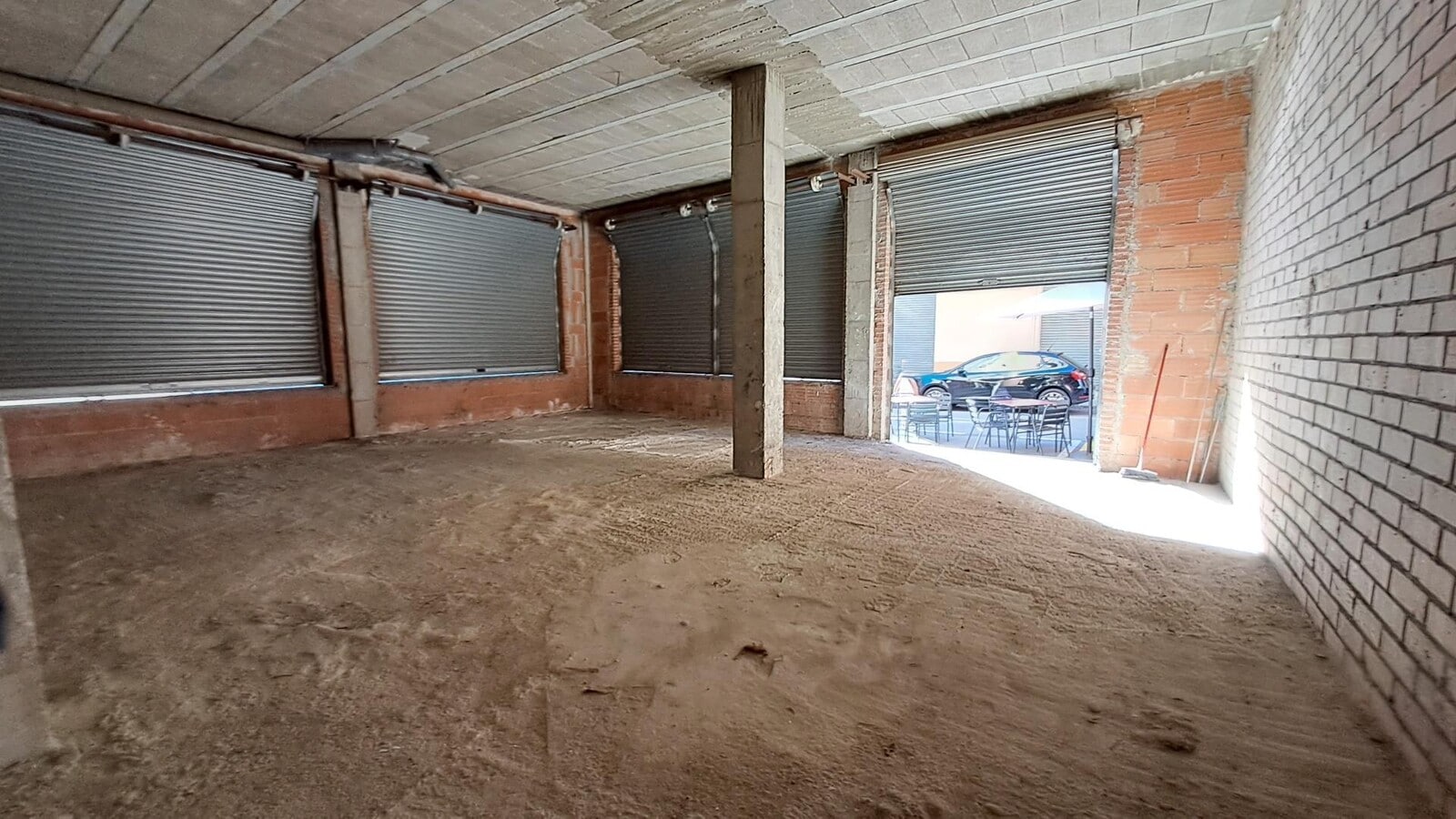 La Pobla de Mafumet, TAR 43140 - Unité Pt01 -  - Photo intérieure - Image 1 of 7