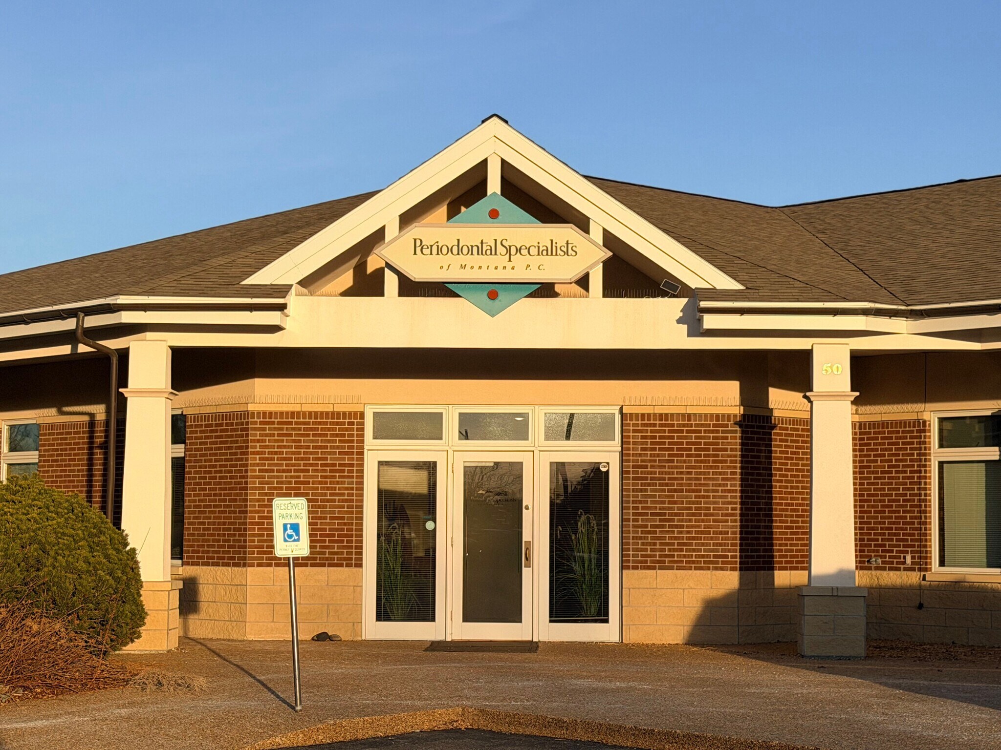 50 27th St W, Billings, MT à louer Photo principale- Image 1 de 26