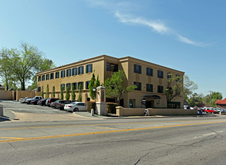 More details for 1560 E 21st St, Tulsa, OK - Office, Office/Retail for Lease