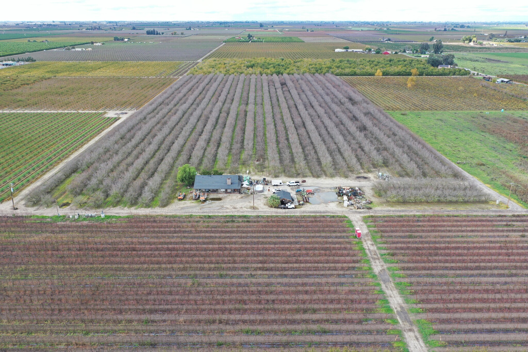 6710 Indianola ave, Del Rey, CA à vendre Photo principale- Image 1 de 17