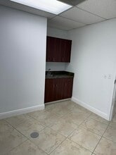 12651 W Sunrise Blvd, Sunrise, FL for lease Interior Photo- Image 2 of 4