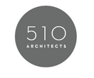 510 Architects LLC