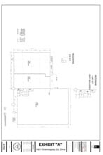 1881-1961 Brice Rd, Reynoldsburg, OH for lease Site Plan- Image 1 of 1