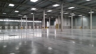 More details for Industrial for Lease