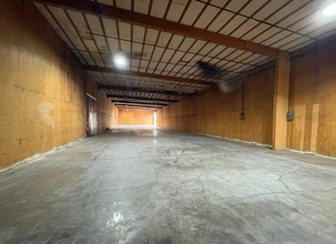 7001 Eastside Rd, Anderson, CA for lease Interior Photo- Image 2 of 5