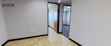 2511 N Loop 1604, San Antonio, TX à louer Photo intérieure- Image 1 de 6