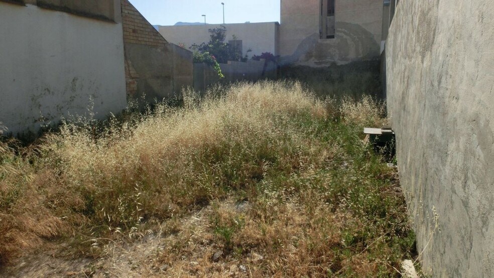 Land in Sant Carles de la Ràpita, Tarragona for sale - Other - Image 2 of 2