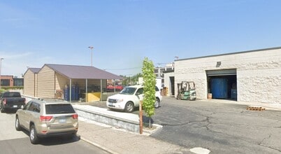 189 Georgia Ave, Providence, RI for lease Interior Photo- Image 2 of 4