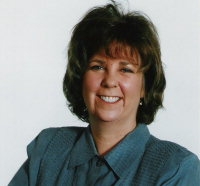 Kathy Helm